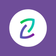 Icoon van programma: zPlus