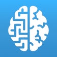 程序图标：One Brain