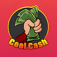 Иконка программы: Cool Cache