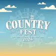 Country Fest 2019