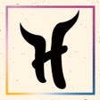 程序图标：Country Fest 2019