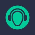Icona del programma: laut.fm