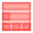 Icon of program: DOM Size Inspector