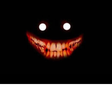 Icon of program: I told you to smile....Ob…