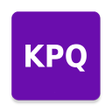 程序图标：KPQ - BTS KPop Quiz SNS