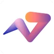 프로그램 아이콘: Supercreator.ai