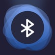 Ícone do programa: Find Lost Device: Air Fin…