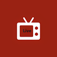 أيقونة البرنامج: Yacine tv Watch TV Guide