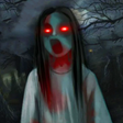 أيقونة البرنامج: Scary Games