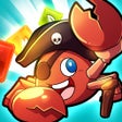 Ícone do programa: Gem Hunters