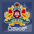 Icon of program: Dishaank