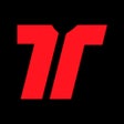 أيقونة البرنامج: Wettarena Sportwetten