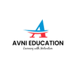 Ikon program: AVNI EDUCATION