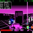 程序图标：Malware Derby