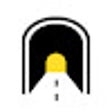 ไอคอนของโปรแกรม: GPT-Tunnel