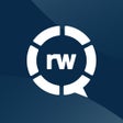 ไอคอนของโปรแกรม: RevenueWell On The Go