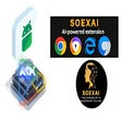 Ikon program: Soexai - Softwench Extens…