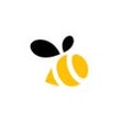 Ícone do programa: Scholarhive
