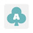 Icon of program: Async Planning Poker for …