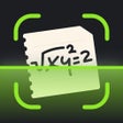 Ikon program: Homework Helper AI: Solvi…