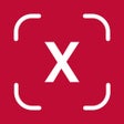 Иконка программы: Homework Helper AI: Solvi…