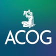أيقونة البرنامج: ACOG ACSM
