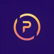 プログラムのアイコン：PilotX Nova