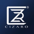 ไอคอนของโปรแกรม: Cizaro Online Fashion