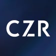 程序图标：Cizaro Online Fashion