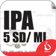 プログラムのアイコン：Kelas 5 SD Mapel Ilmu Pen…