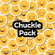 Ícone do programa: Chuckle Pack