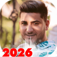 程序图标：اغاني يحيى علاء 2022 بدون…