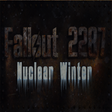 Programikonen: Fallout 2287 - Nuclear Wi…