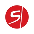 Icon of program: Stanleybet Romania