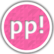 Ikona programu: pp calculator