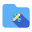 CC dashboard icon