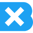 Icoon van programma: Blue Blocker