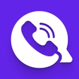 Icon of program: Text: Call Text Unlimite…