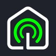 Ikona programu: HomeWhiz