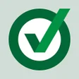 Programın simgesi: Gamecheck