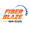 Ikon program: Spectrum Fiber Blaze