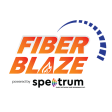 Spectrum Fiber Blaze