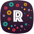 プログラムのアイコン：Ringo Puzzle