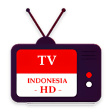 Tv Indonesia  Saluran Tv Online Indonesia HD