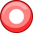 ไอคอนของโปรแกรม: Close other tabs | Close …
