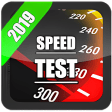 Free Wifi Speed Test In English