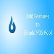 Icon of program: SPP Extender