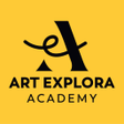 程序图标：Art Explora Academy