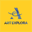 Иконка программы: Art Explora Academy