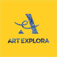 Art Explora Academy